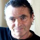 Voir les photos de Patrick Floersheim sur bdfci.info
