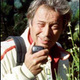 Patrick Bouchitey