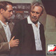 Voir les photos de Lee J. Cobb sur bdfci.info