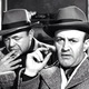 Voir les photos de Lee J. Cobb sur bdfci.info