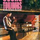 photo du film Cours toujours