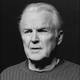 Anthony Zerbe