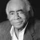 Roscoe Lee Browne