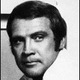 Lee Majors