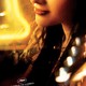 photo du film My blueberry nights