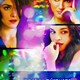 photo du film My blueberry nights