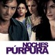 photo du film My blueberry nights