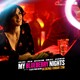 photo du film My blueberry nights