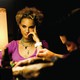 photo du film My blueberry nights
