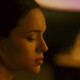 photo du film My blueberry nights