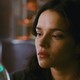 photo du film My blueberry nights