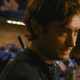 photo du film My blueberry nights