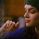 photo du film My blueberry nights
