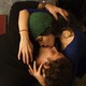 photo du film My blueberry nights