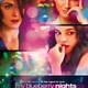 photo du film My blueberry nights