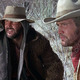 photo de Lee Majors