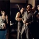 photo du film Accords et désaccords