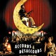 photo du film Accords et désaccords