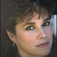 Barbara Hershey