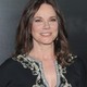photo de Barbara Hershey