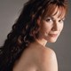 photo de Barbara Hershey
