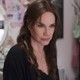photo de Barbara Hershey