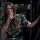 Voir les photos de Barbara Hershey sur bdfci.info