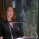 photo de Barbara Hershey