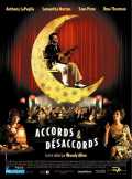 voir la fiche complète du film : Accords et désaccords