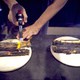 photo du film Noma au Japon : (ré)inventer le meilleur restaurant du monde