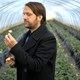 photo du film Noma au Japon : (ré)inventer le meilleur restaurant du monde