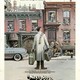 photo du film Next stop, Greenwich Village
