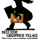 photo du film Next stop, Greenwich Village