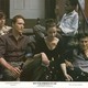 photo du film Next stop, Greenwich Village
