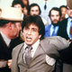 photo du film Justice pour tous