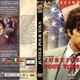 photo du film Justice pour tous