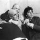 photo du film Justice pour tous