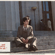 photo du film Justice pour tous