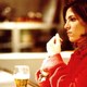 photo du film Une femme d'extérieur