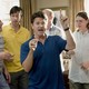 photo du film La Rupture