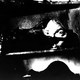 photo du film Shadowing the third man
