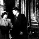 photo du film Shadowing the third man