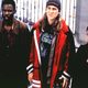 photo du film Dogma
