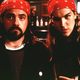 photo du film Dogma