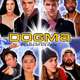 photo du film Dogma