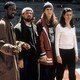 photo du film Dogma
