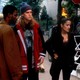 photo du film Dogma