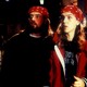 photo du film Dogma