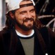photo du film Dogma