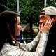 photo du film Dogma
